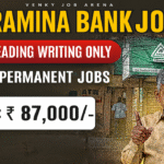 ap-bank-manager-jobs