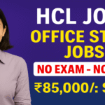 central-govt-job