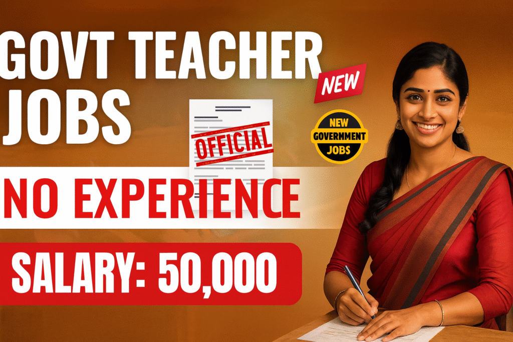 non-teaching-jobs