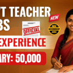 non-teaching-jobs