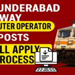 railway-job-notification-apply-process
