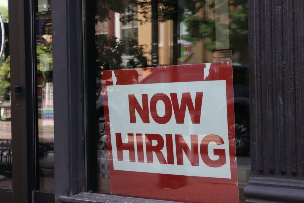 Non IT Jobs in Hyderabad 2025
