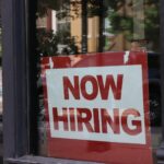 Non IT Jobs in Hyderabad 2025