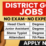 district-court-jobs