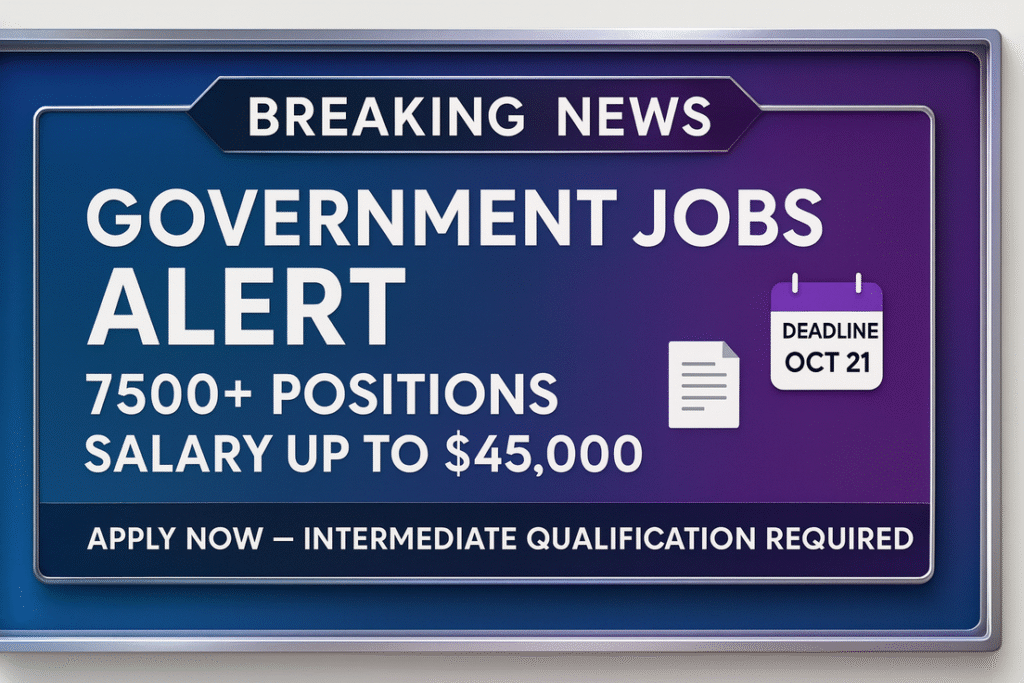 Delhi Police Constable Recruitment