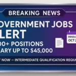 Delhi Police Constable Recruitment