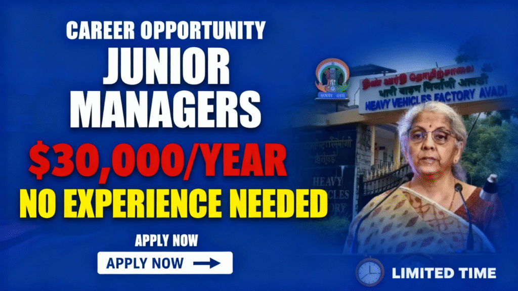 Defence PSU Jobs 2025