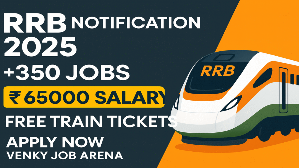 rrb-jobs-2025