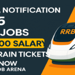 rrb-jobs-2025