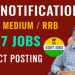 rrb-notification