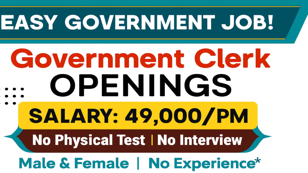 CSIR-IIIM Recruitment 2025