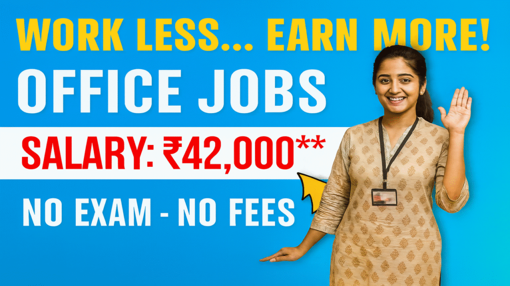 BISAG-N Recruitment 2025