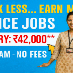 BISAG-N Recruitment 2025