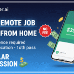 Outlier.ai Remote Jobs 2025