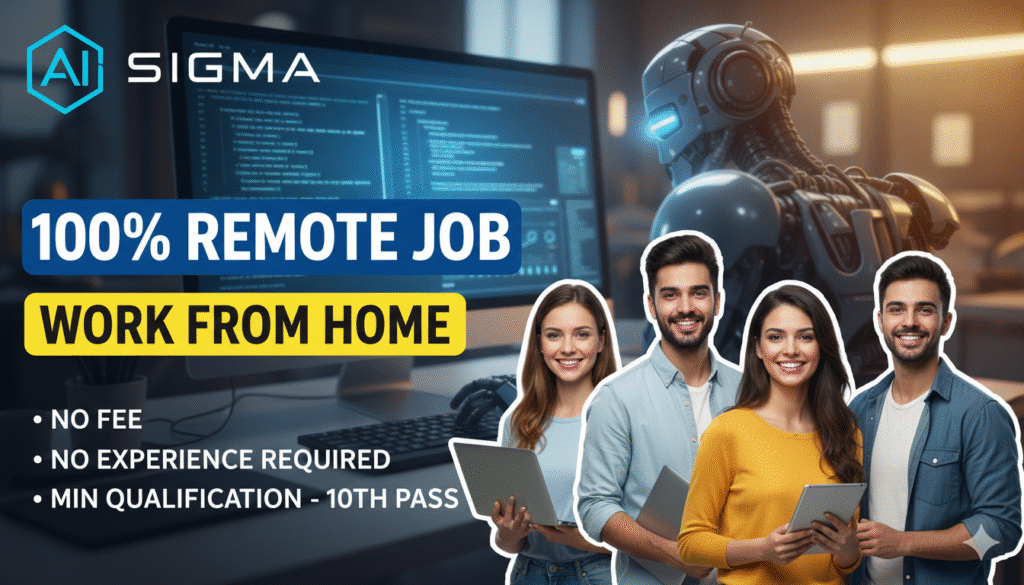 Sigma.AI Telugu Linguistic Projects 2025