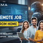 Sigma.AI Telugu Linguistic Projects 2025