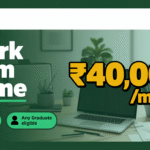 Deloitte Hiring 2025