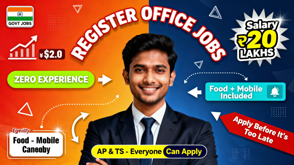 ECGC PO Recruitment 2025