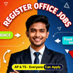 ECGC PO Recruitment 2025