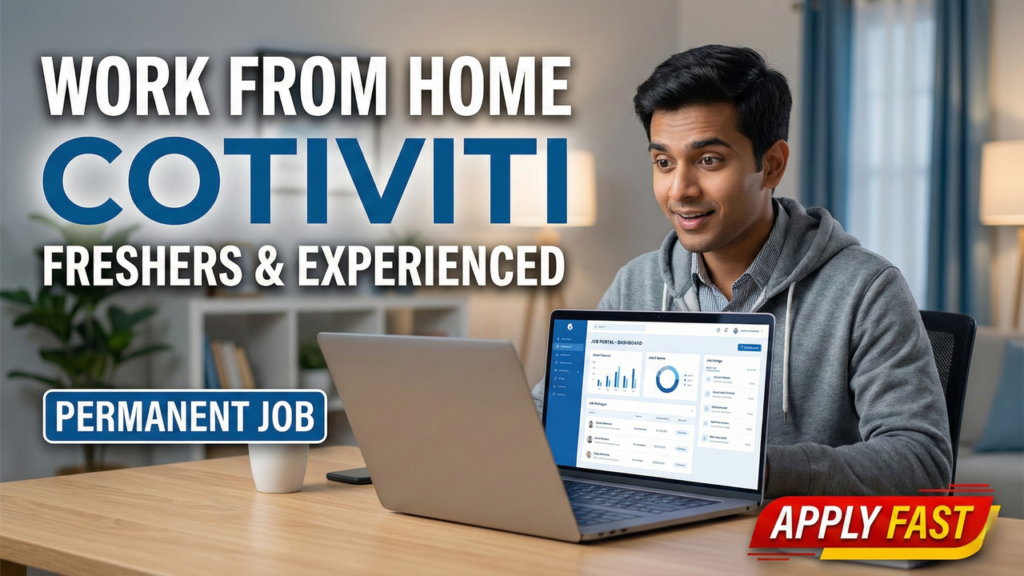 Associate Operations Engineer Job