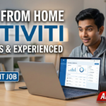 Associate Operations Engineer Job