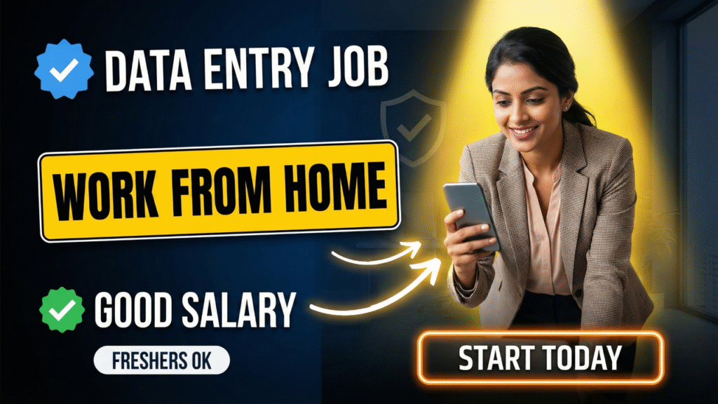 Data Analyst Jobs 2025