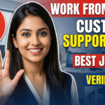 Guest Experience Agent OYO Recruitment 2025