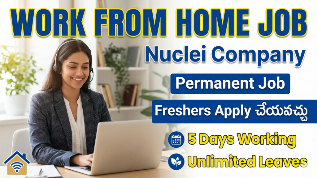 Customer Support Jobs